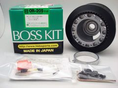 ダイケイ Daikei ステアリングボスキット 86 zn6用 - メルカリ