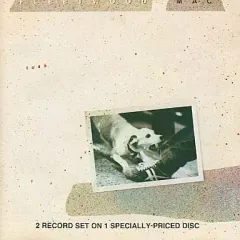 2026年最新】Fleetwood mac tuskの人気アイテム - メルカリ