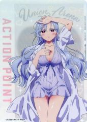 超美品 君のことが大大大大大好きな100人の彼女 44-MS0925-06M - メルカリ