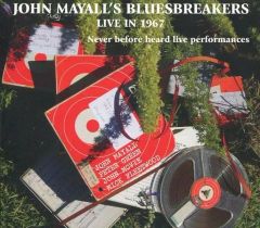 Mary's Blood 「Save the queen」廃盤　レア盤　帯有り Mary's Blood 「Save the queen」廃盤 レア盤 帯有り - メルカリ
