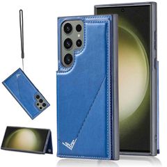 CF226☆ Galaxy A54 5G SC-53D SIMフリー 128GB - メルカリ