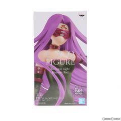 라이더 EXQ 피규어 극장판 Fate/stay night[Heaven's Feel](페이트/스테이 나이트 헤븐즈필) 프라이즈(81919) 밴프레스트