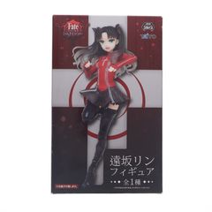 토사카 린(토오사카린) 피규어 Fate/EXTRA Last Encore(페이트/엑스트라 라스트 앙코르) 프라이즈(451068900) 타이토