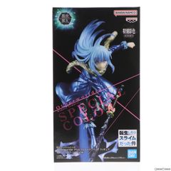 転スラ OtherWorlder Plus リムル スペシャルカラーver. - メルカリ