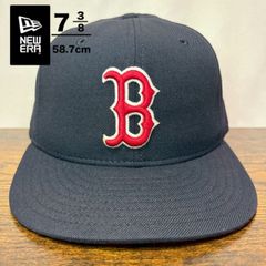 新品未使用 平野紫耀着用 大阪KITH限定 オリックスバファローズ