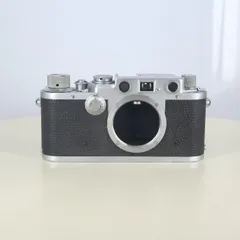2026年最新】leica iiibの人気アイテム - メルカリ