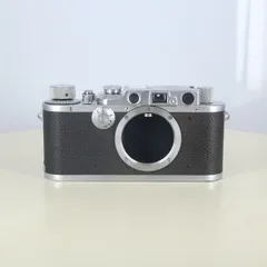 2026年最新】leica iiibの人気アイテム - メルカリ