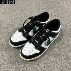 超レア】NIKE DUNK ナイキ ダンク ゴルフシューズ 27.5cm - メルカリ