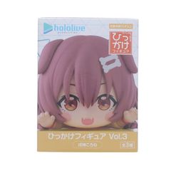 戌神ころね(이누가미코로네) 홀로 라이브 프로덕션 히카케 피규어 Vol.3 프라이즈(AMU-PRZ18519) 플류