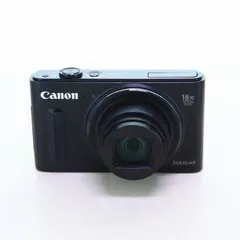 2026年最新】キャノン SX610HSの人気アイテム - メルカリ
