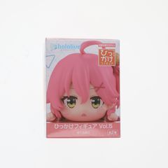 ねんどろいど2628 加賀美ハヤト グッドスマイルカンパニー 『中古即納』{FIG} ねんどろいど 2628