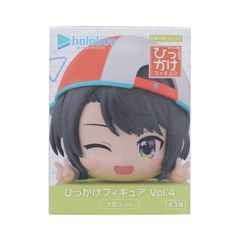 戦え!!イクサー1 1/7 ガレージキット フィギュア ランペイジ - メルカリ