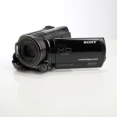 2026年最新】hdr-xr350vの人気アイテム - メルカリ
