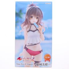 あみあみ限定特典付属 定安(ディンアン) 軽装 Ver. [特典版] アズール