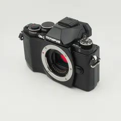 2026年最新】om-d e-m5 ジャンクの人気アイテム - メルカリ