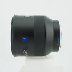 【中古】(ツアイス) ZEISS Batis 40/2 CFのサムネイル