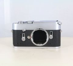 ライカM5 中期型ドラム対策後 整備済み - メルカリ