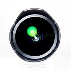 セットSONY/フィッシュアイVCL-ECF/単焦点SEL16F28 - メルカリ