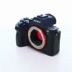 【中古】(ソニー) SONY α7SII [ILCE-7SM2] OVERSEAS VERSION 中古】(ソニー) SONY α7SII [ILCE-7SM2] OVERSEAS VERSION - メルカリ