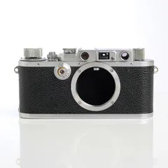 2026年最新】leica r3の人気アイテム - メルカリ