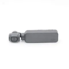 【中古】(DJI) DJI OSMO POCKET(JAPAN)のサムネイル