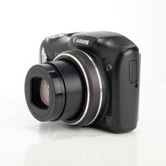 ジャンク］Canon PowerShot SX200 IS 本体のみ - メルカリ