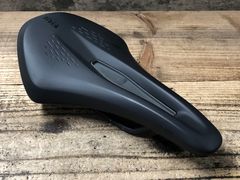 27.5型 自転車 グラウス マットブラック FATP2756RZ 外装6段 - メルカリ