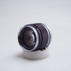 オリンパスのG.Zuiko Auto-W 25mm F2.8革ケース付き価格相談 - メルカリ