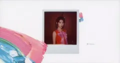 2026年最新】iu paletteの人気アイテム - メルカリ