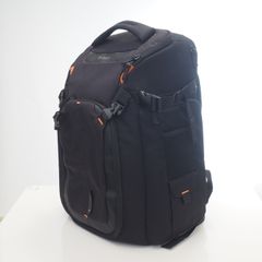 VANGUARD HERALDER48 カメラバッグ リュック バンガード - メルカリ
