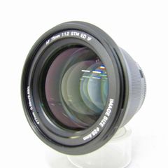 イベリット35mm f2.4 FUJIFILM Xマウント | Mercari