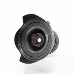 Brightin Star 35mm F1.4 レンズ FEマウント - メルカリ