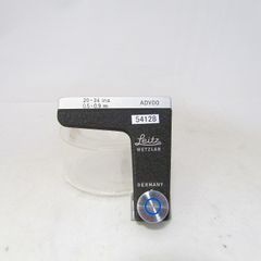 Leica 14126 フィルム定規 ライカ ABLON - メルカリ