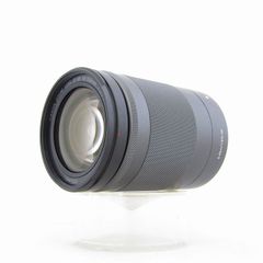 Canon AE-1 フィルムカメラ スターターセット（フィルム10本付き
