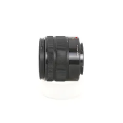 【中古】(パナソニック) Panasonic 14-42/3.5-5.6 ASPH. MEGA O.I.S H-FS1442A ブラックのサムネイル