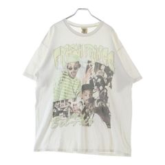 COMME DES GARCONS GIRL (コムデギャルソンガール) 25AW AD2025 吉野