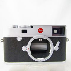 Leica M7 ライカM7+Carl Zeiss Planar 50mm f2 - メルカリ