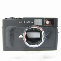 2026年最新】konica hexar rfの人気アイテム - メルカリ