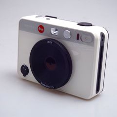 LEICA D-LUX 初代 DC VARIO-ELMARIT ライカ LEICA D-LUX 初代 DC VARIO-ELMARIT ライカ - メルカリ