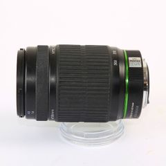 Canon BCTVズームレンズ、YJ19☓9B 9-171mm 1∶1.8 - メルカリ