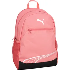 _、PUMA(プーマ) PUMA FUNDAMENTAL バックパック スポーツスタイル バッグ・ケース デイパック・ザック 091801