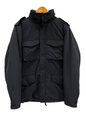26SS PHIGVEL カーキ色ジャケット - メルカリ