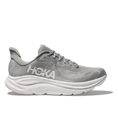 サイズ26.5cm、HOKA(ホカ) CLIFTON 10 WIDE ウォーキング シューズ ウォーキングシューズ 1162032