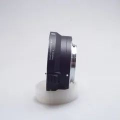 2026年最新】sigma mc-11の人気アイテム - メルカリ