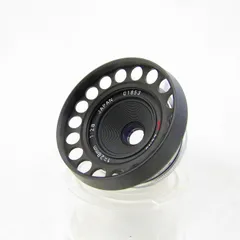 【中古】(リコー) RICOH GR LENS 28/2.8 (L39)のサムネイル