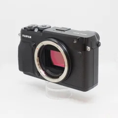 2026年最新】gfx 50siiの人気アイテム - メルカリ