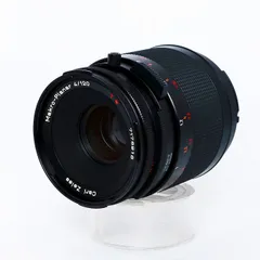 【中古】(ハッセルブラッド) HASSELBLAD CF Makro-Planar 120/F4 T*のサムネイル
