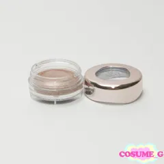 コスメデコルテ アイグロウジェム スキンシャドウ #12G satin shine 残量多 C891