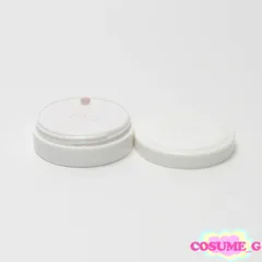 ディオール クレーム アブリコ 8g 未使用 C891