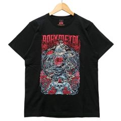 archive Tシャツ ダークウェア swag y2k 平成 V系 opium - メルカリ